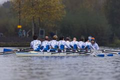 Lingebokaal_20241109_08818 Lingebokaal_20241109_08818