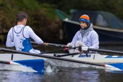 Lingebokaal_20241109_08835