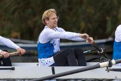 Lingebokaal_20241109_08851