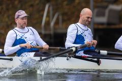 Lingebokaal_20241109_08861