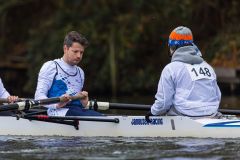 Lingebokaal_20241109_08873