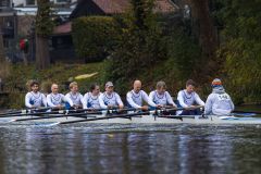 Lingebokaal_20241109_08874 Lingebokaal_20241109_08874