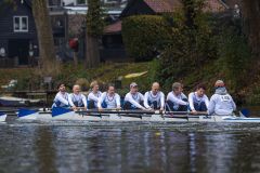 Lingebokaal_20241109_08882