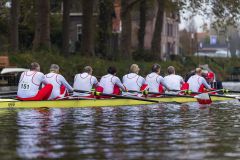 Lingebokaal_20241109_08912 Lingebokaal_20241109_08912