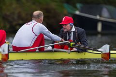 Lingebokaal_20241109_08920
