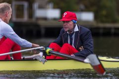 Lingebokaal_20241109_08932 Lingebokaal_20241109_08932