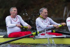 Lingebokaal_20241109_08952