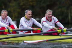 Lingebokaal_20241109_08960