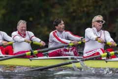 Lingebokaal_20241109_08968 Lingebokaal_20241109_08968