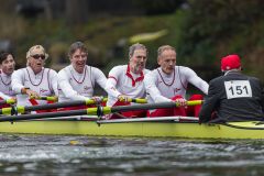 Lingebokaal_20241109_08987