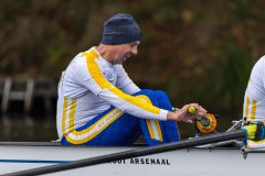 Lingebokaal_20241109_09051