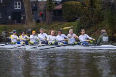 Lingebokaal_20241109_09102