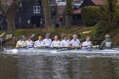 Lingebokaal_20241109_09109