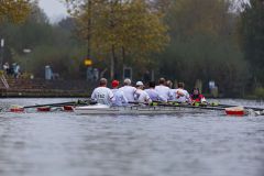 Lingebokaal_20241109_09153