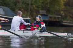 Lingebokaal_20241109_09168
