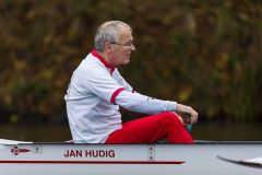 Lingebokaal_20241109_09175