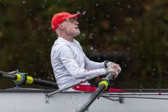 Lingebokaal_20241109_09177
