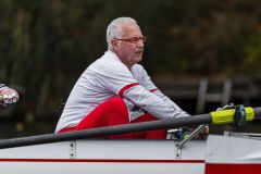 Lingebokaal_20241109_09186