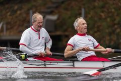 Lingebokaal_20241109_09201