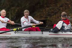Lingebokaal_20241109_09209