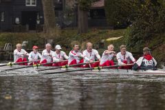 Lingebokaal_20241109_09242