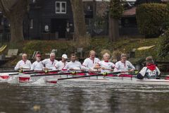 Lingebokaal_20241109_09251