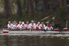 Lingebokaal_20241109_09272