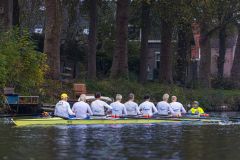 Lingebokaal_20241109_09275 Lingebokaal_20241109_09275