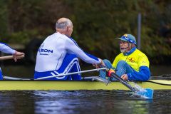 Lingebokaal_20241109_09292