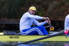 Lingebokaal_20241109_09296