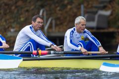 Lingebokaal_20241109_09315 Lingebokaal_20241109_09315