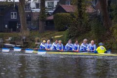 Lingebokaal_20241109_09335
