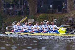 Lingebokaal_20241109_09365