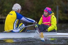 Lingebokaal_20241109_09408