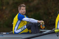 Lingebokaal_20241109_09412
