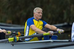 Lingebokaal_20241109_09417