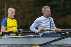 Lingebokaal_20241109_09423