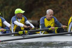Lingebokaal_20241109_09433