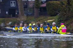 Lingebokaal_20241109_09457
