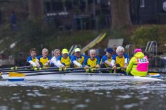 Lingebokaal_20241109_09471