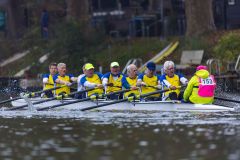 Lingebokaal_20241109_09478