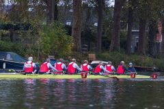 Lingebokaal_20241109_09490
