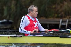 Lingebokaal_20241109_09520