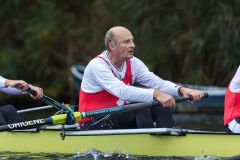 Lingebokaal_20241109_09523