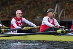 Lingebokaal_20241109_09535