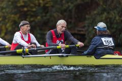 Lingebokaal_20241109_09544