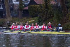 Lingebokaal_20241109_09556