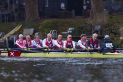 Lingebokaal_20241109_09567