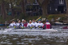 Lingebokaal_20241109_09610