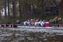 Lingebokaal_20241109_09627